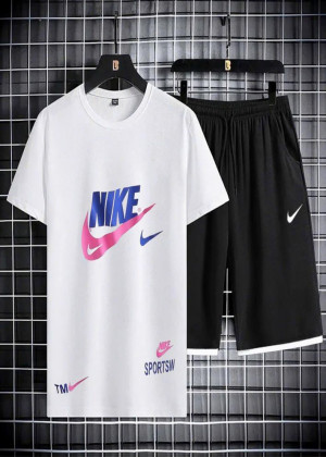 Спортивный костюм 2361037