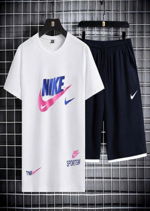 Спортивный костюм 2361039