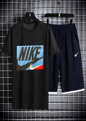 Спортивный костюм 2361043