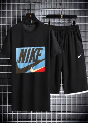 Спортивный костюм 2361047