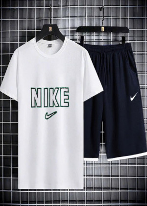 Спортивный костюм 2361048