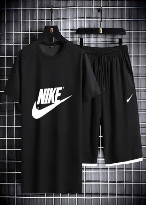 Спортивный костюм 2361051