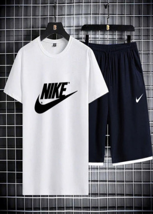 Спортивный костюм 2361056