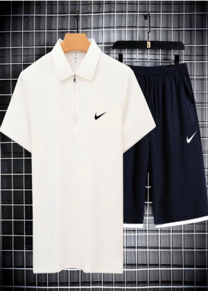 Спортивный костюм 2361063