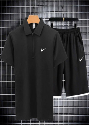 Спортивный костюм 2361064