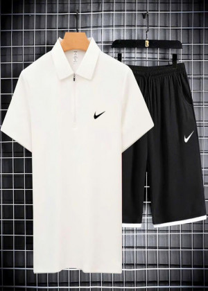 Спортивный костюм 2361065