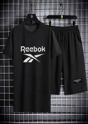 Спортивный костюм 2361069