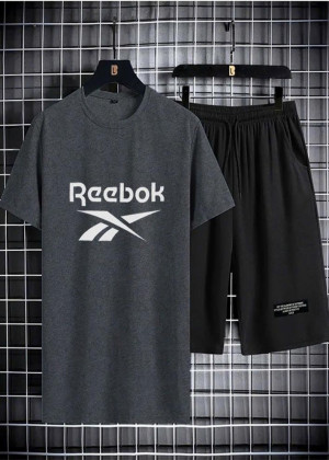 Спортивный костюм 2361071