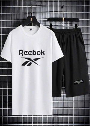 Спортивный костюм 2361072