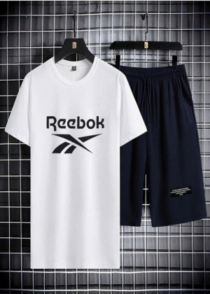 Спортивный костюм 2361073