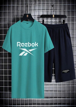 Спортивный костюм 2361074