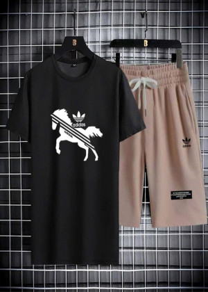 Спортивный костюм 2361079