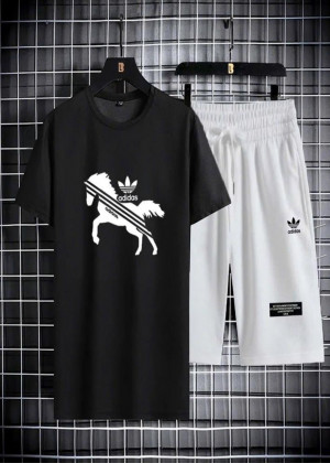 Спортивный костюм 2361080