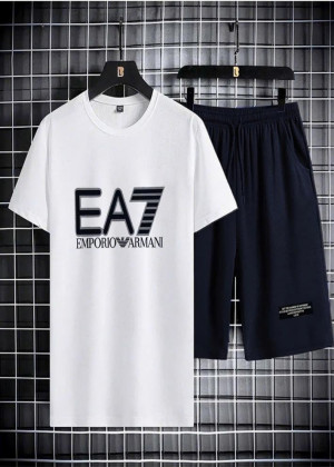 Спортивный костюм 2361084