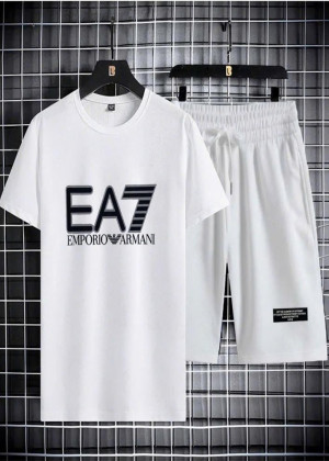 Спортивный костюм 2361087