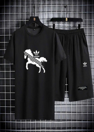 Спортивный костюм 2361089