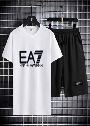 Спортивный костюм 2361091