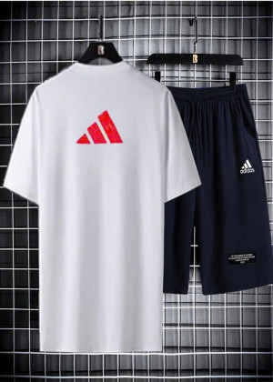 Спортивный костюм 2361096