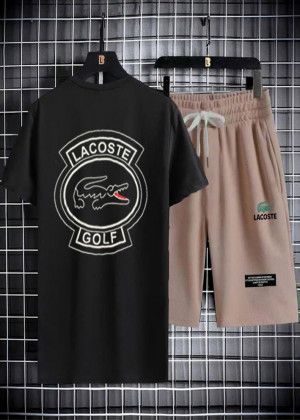 Спортивный костюм 2361103