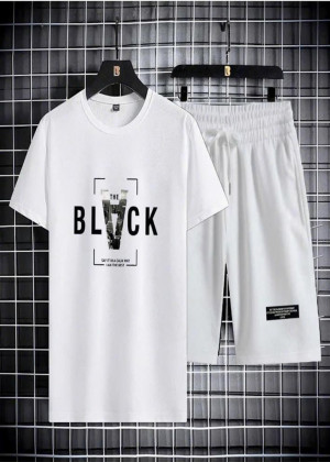 Спортивный костюм 2361107