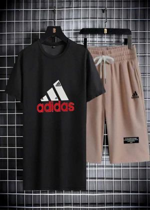 Спортивный костюм 2361110