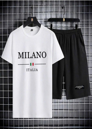 Спортивный костюм 2361118