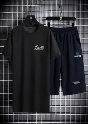 Спортивный костюм 2361119