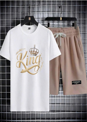 Спортивный костюм 2361142