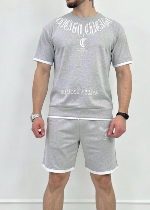 Спортивный костюм 2361229