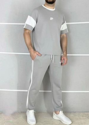 Спортивный костюм 2361231