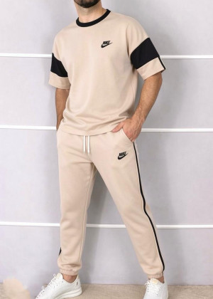 Спортивный костюм 2361232