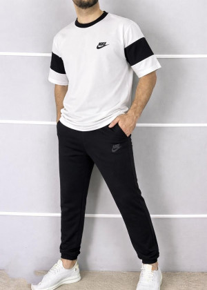 Спортивный костюм 2361233