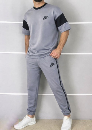 Спортивный костюм 2361234