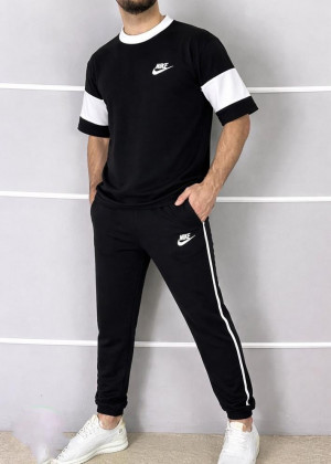 Спортивный костюм 2361235