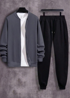 Спортивный костюм 2361236