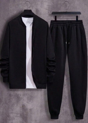 Спортивный костюм 2361237