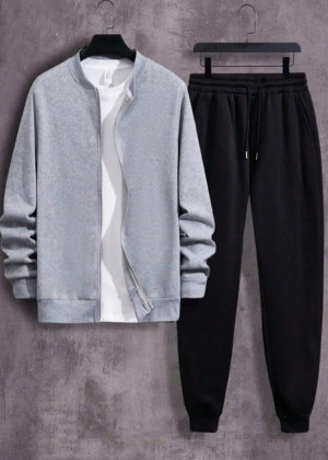 Спортивный костюм 2361238