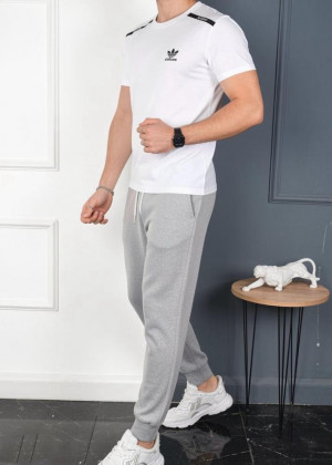 Спортивный костюм 2361239