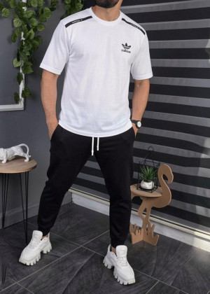 Спортивный костюм 2361240