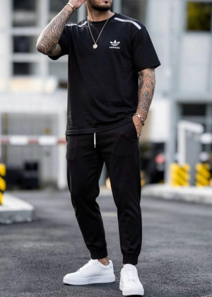 Спортивный костюм 2361241