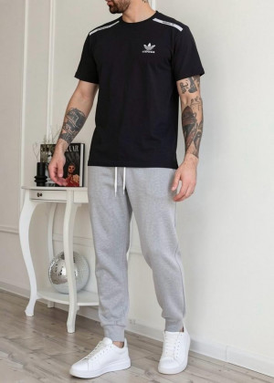 Спортивный костюм 2361242