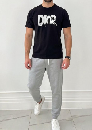 Спортивный костюм 2361243