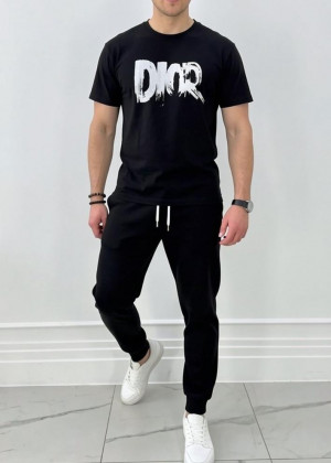 Спортивный костюм 2361245