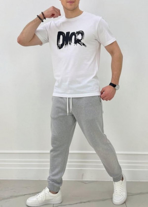 Спортивный костюм 2361246