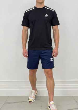 Спортивный костюм 2361251