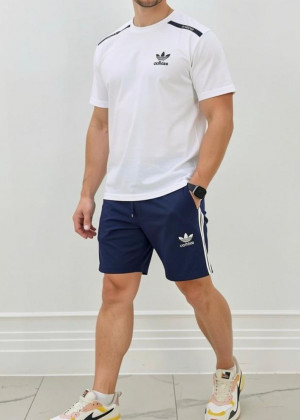 Спортивный костюм 2361252