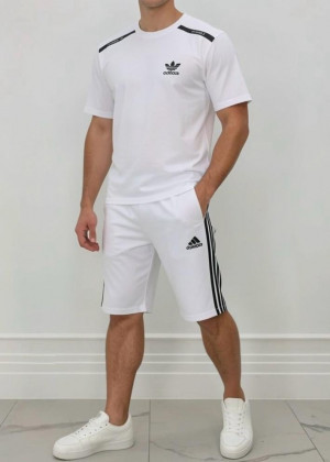 Спортивный костюм 2361253