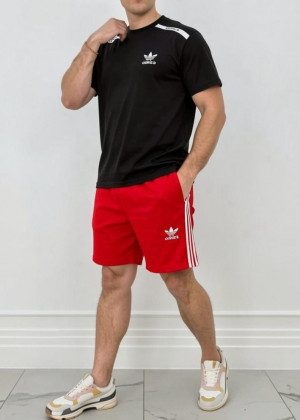 Спортивный костюм 2361254