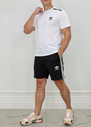 Спортивный костюм 2361255