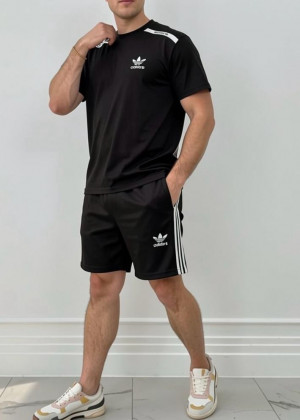 Спортивный костюм 2361257